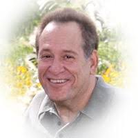 Ronald Mushill, Maryville, IL