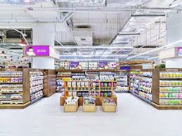 Fairprice offers a wide range of products to choose from! 9 Best Grocery Stores Supermarkets And Markets In Singapore