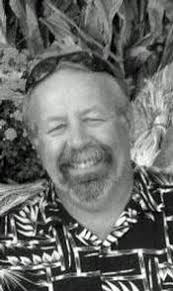 Nicholas D “Nick” Longo (1953-2011)