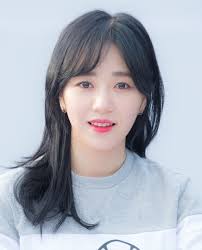 Shortly after the post, a source from the agency stated, after we saw kwon mina's social media post, we first contacted the police and emergency services. Kwon Mina Wikidata