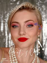 รีวิวอายแชโดว์ Dasique และ 3CE Stylenanda: การเปรียบเทียบที่คุณไม่ควรพลาด