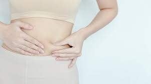 About 9 ounces of food is about what most stomachs can normally accommodate. Getting Tummy Tuck Vs Liposuction In Turkey Which One Is Better Cure Booking