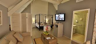 See more of hotel boucan canot on facebook. Boucan Canot Saint Paul Compare Deals