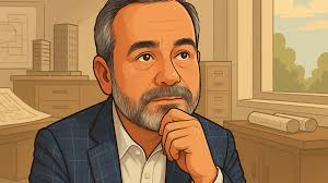 funatwork #familyfirst #familyfun #futureleaders