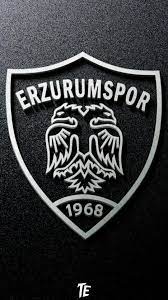 En güzel duvar kağıtlarını sizin için derledik. Tasarim Erzurumspor 13 Gun Olmus Duvar Kagidi Paylasmayali Buyurun Dadaslar Hersey Sizin Icin Indirmek Icin Https I Hizliresim Com Y6akda Jpg Facebook