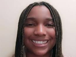 New admin joins DCG Business and Finance