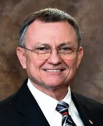 Daryl Fowler's Instagram, Twitter & Facebook