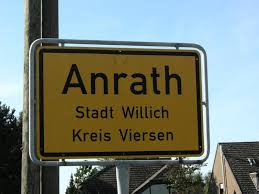 Der verkäufer übergibt an den käufer zudem sämtliche geschäftsunterlagen und datenbestände. Ehem Gaststatte Zum Alten Zoll Burgerverein Anrath E V