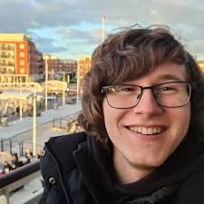 Daniel Broadhead (@danielbroadhead_) • Instagram photos and videos