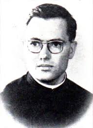 Langon en Pays Redonnais