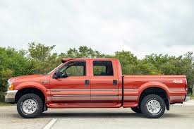 Image result for Bright Amber 2000 F250