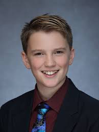 Holy Redeemer High School