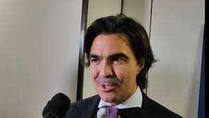 Rice: “Manca una partita per fare la storia del West Ham. Stiamo sognando” 