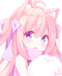 Cute pfp for discord : à¬ª Discord Gg Frog Éž In 2021 Anime Aesthetic Anime Anime Wallpaper