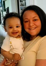 🌸 Happy Mother's Day🌸 Today, we celebrate the incredible moms who are  part of our CMC family. From those who work tirelessly to care for our  patients, to those who balance their