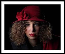 Madame Bovary Framed Art Prints for Sale