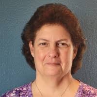 30+ "Deborah Gerlach" profiles