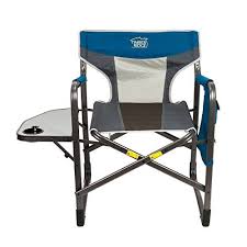 Introducing Timber Ridge Portable Lightweight Utility Full Back Folding Camping Directors Chair Great Product And F Directors Chair Camping Chairs Bag Storage