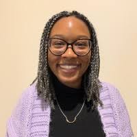 Omari Williams--Emails and Phone Numbers