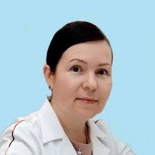 Етаж ii, кабинет 36 тел. Vrach Nefrolog Zapis Na Priem Ceny Uslugi Sankt Peterburg