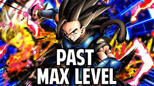 Official website dragon ball legends at the internet movie database films specials games characters external links How To Go Past Level 99 To Max Level In Dragon Ball Legends Gameplay Guide Dragonball Legends Youtube