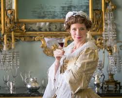 Aria lets her get away with it once. Aria Loves To Play With Herself Before Getting Dressed Vebzavod