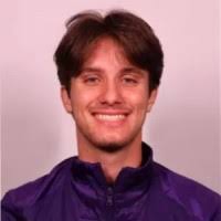 32200+ "Tyler To To To To To" profiles