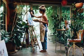 Hello, no freelancer experience necessary/we are open to hiring newbie freelancers as long as you have a real passion + knowledge + re…. 15 Freelance Art Jobs To Cash In On Your Creativity One More Cup Of Coffee