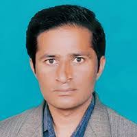 Fatima Altaf's Instagram, Twitter & Facebook