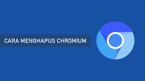As you know that there are a lot of other activators available on the internet, which claims that they don't include any virus. 12 Cara Menghapus Chromium Permanen Di Laptop Windows 10 Gsmtrik