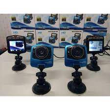 Kamera depan dan belakang oppo reno5 f menawarkan pilihan hingga 15 filters dalam tema dan gaya berbeza. Camera Kereta Viral Shopee Malaysia