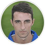 Clitheroe (England) Updated Squads for FM 2024