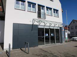 See 2 photos from 13 visitors to vr bank südpfalz. Vr Bank Sudpfalz Eg Filliale Bellheim Pfalz De