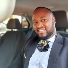 The Coolest and most classy joint in the heart of Mwea invites you for a  Karaoke night Experience by Lady Carol like never before. DJ ZTAB and DJ  Michael will be on