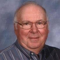 Arthur "Art" Fischer Obituary