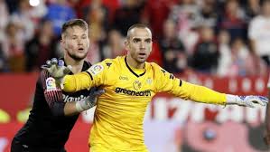Superdeporte - News update