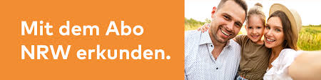 Die sommerferien in nrw stehen vor der tür. Kostenlose Erweiterung In Den Nrw Sommerferien Bei Aboabschluss