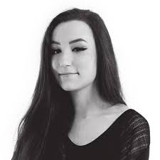 Algonquin Graphic Design Grads 2015