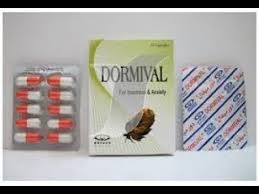 دارت الأرض حول الشمس دوراتٍ سريعةً. Ù…Ù†ÙˆÙ… Ø¢Ù…Ù† Ø¬Ø¯Ø§Ø§Ø§Ø§ Ù…Ø´ Ø¨ÙŠØ³Ø¨Ø¨ Ø§Ù„ØªØ¹ÙˆØ¯ Ø¨ 3 Ø¬Ù†ÙŠÙ‡ Ø¨Ø³ Youtube