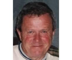 John Marrs Obituary (1933