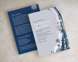 Invitations Diy Wedding Invitation Kits Wedding Invitation Kits Create Wedding Invitations