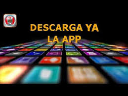 Aqui encontrarás todos los canales peruanos en calidad hd. Tv Peruana En Vivo Tv De Peru Apps Bei Google Play