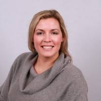 60+ "Tansey" profiles