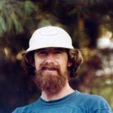 Obituary information for Ralph Wendall Beck