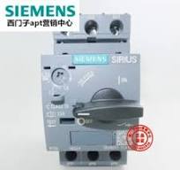 1PCS Siemens 3RV6011-1CA10 1.8-2.5A Motor Protection Circuit Breaker | eBay