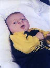 Doc's and Connie's Families