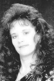 Donna Brown Obituary (1962