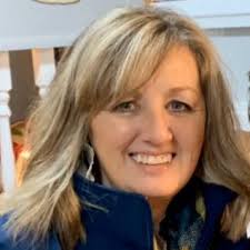 Profile for Barn Again