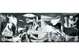 Clementoni puzzles are made using the highest quality printing, precise fitting and extra thick cardboard. Buying Cheap Educa Puzzles Wide Choice Puzzles123