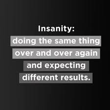 Maybe you would like to learn more about one of these? Yeo Bee Yin æ¨ç¾Žç›ˆ